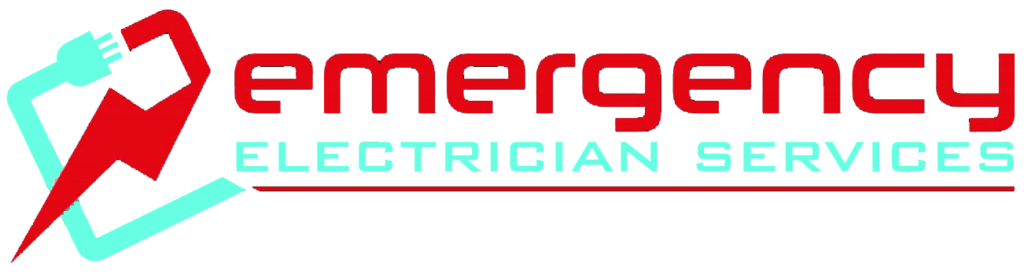 Emergency Electricians | Emergency Electrical Services